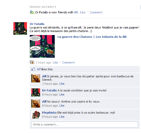 fatalis_chaton_facebook