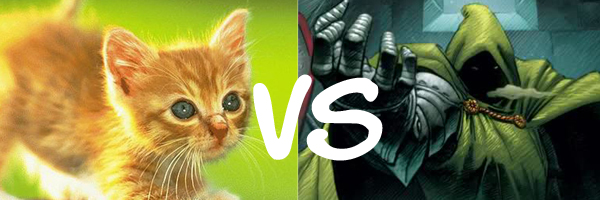 fatalis_vs_chatons copie