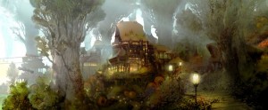 ff14_2