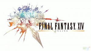 final-fantasy-xiv-online