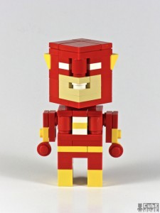 flash_superhero-lego-art
