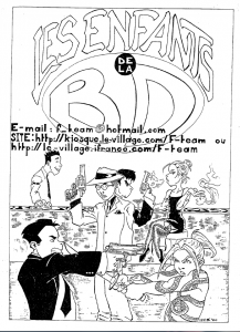 flyer_fteam_angoulême