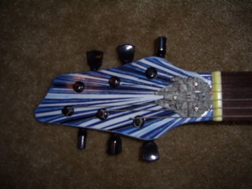 g2_500x375