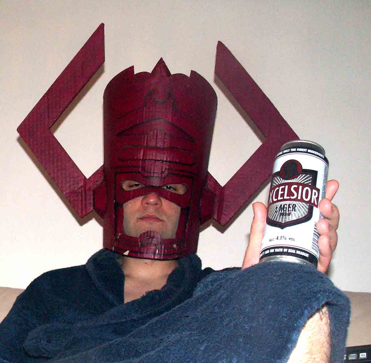 galactus1