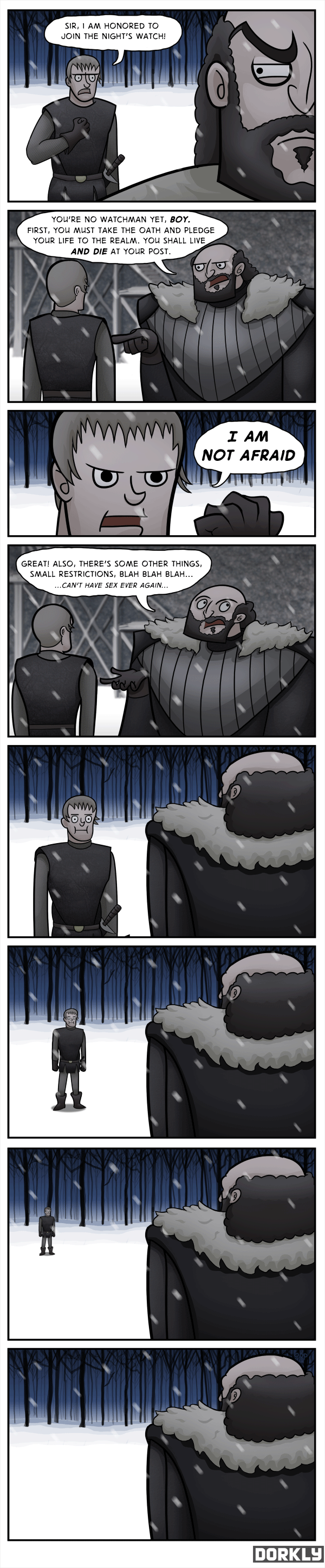 game_of_throne