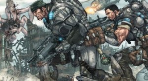 gears-of-war-comic