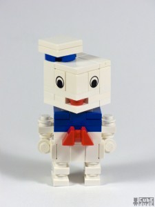 ghostbuster_superhero-lego-art