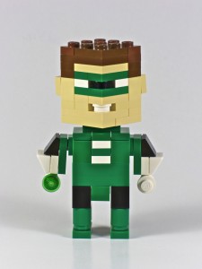 gl_superhero-lego-art