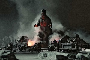 godzilla-final-wars