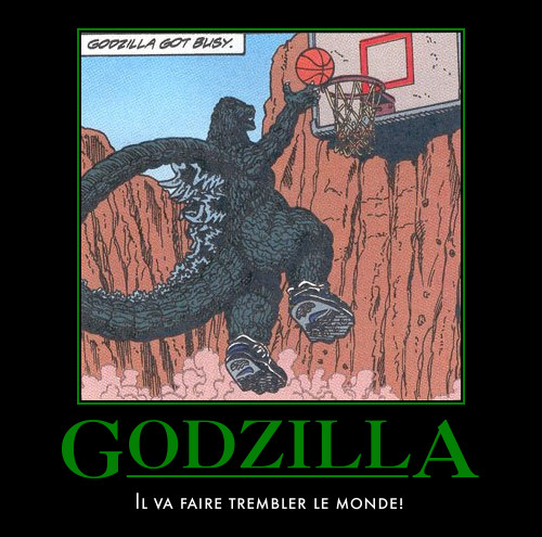 godzilla_motivateur