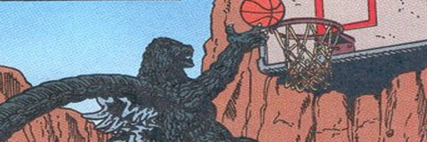 godzilla_motivateur_head