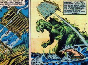 godzillamarvel03-page15