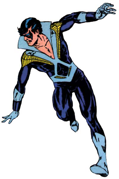 grayson2
