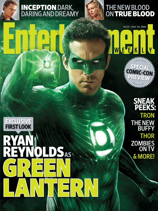 green-lantern-first-look-1
