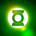 green-lantern-logo
