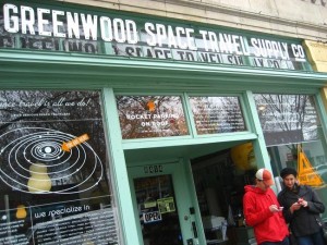 greenwood-space-travel-store