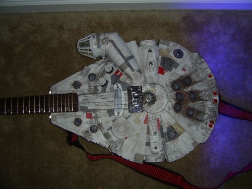 guitar1_500x375