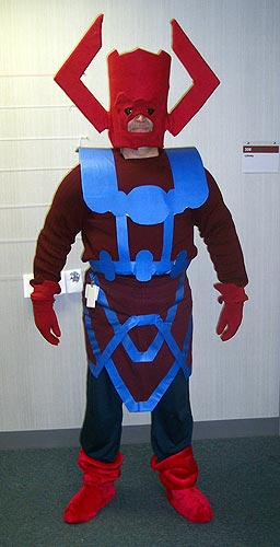 guy-in-galactus-costume