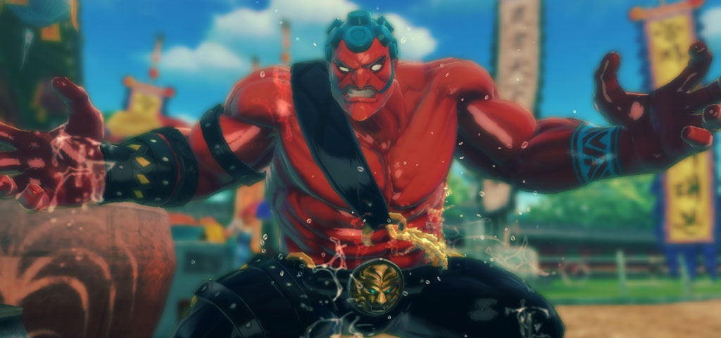 hakan