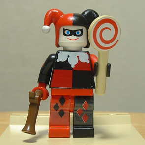 harley_quinn02