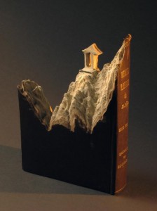 historia-illustrada-do-japaos_guy_laramée