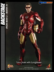 ht-ironman2markiv-01