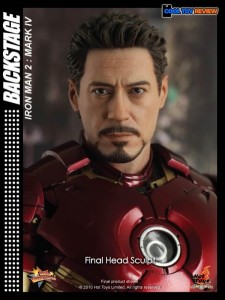 ht-ironman2markiv-02