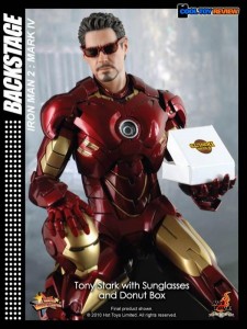 ht-ironman2markiv-04