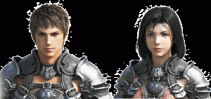 hyur