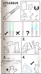ikea-assembly-1