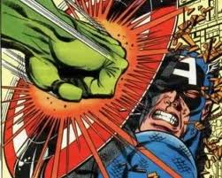 imagesk A un coup de poing de hulk