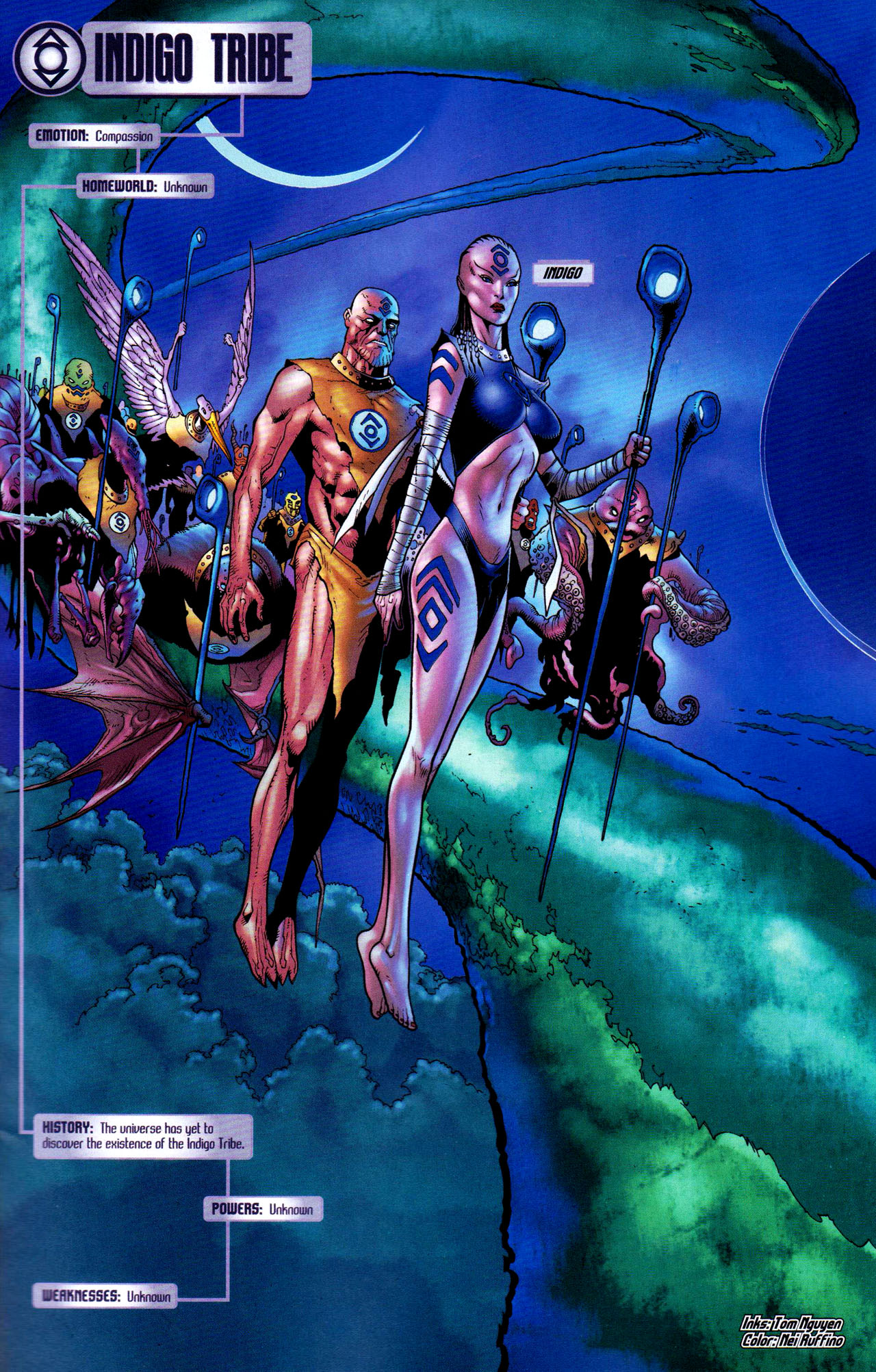 indigo-tribe.jpg w=653&h=1023