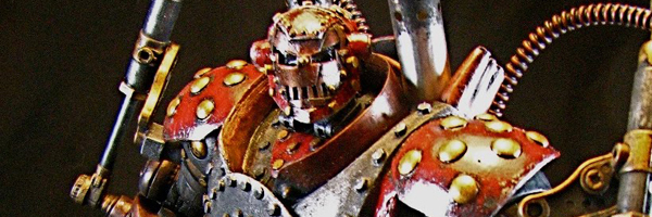 ironman_head copie