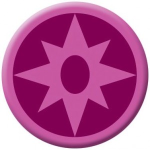 item81383_jpg