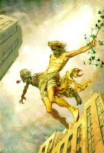 jesushateszombsuydam