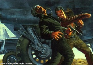 jim_steranko_raiders04