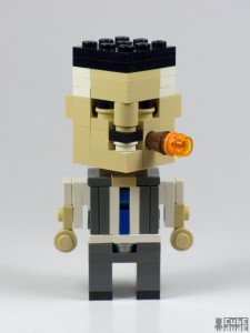 jjj_superhero-lego-art