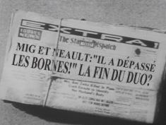 journal edlb