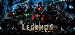 legends-the-enchanted-550x261