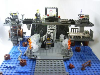 lego_batcave