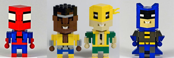 lego_super_head2 copie