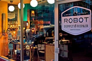 liberty-street-robot-supply-and-repair