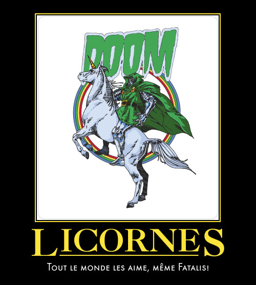 licornes_motivateur