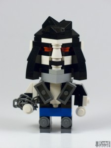lobo_superhero-lego-art
