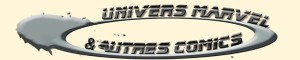 logo umac 21