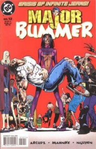 major_bummer_12