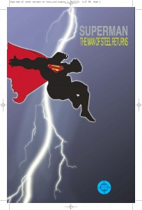 man-of-steel-returns-fringe