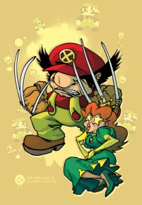 mario_and_princess_by_basicnoir-d3hcw2m
