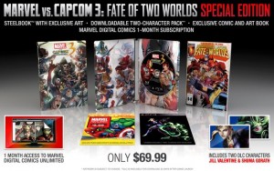 marvelvscapcom