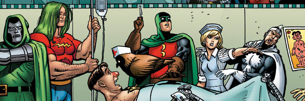 marvelvsdc_head